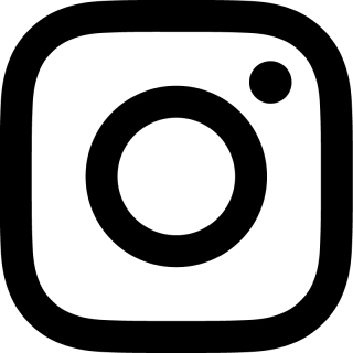 instagram-logo-noir-306