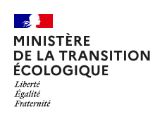ministere-de-la-transition-ecologique-298