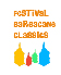 Festival Barbacane