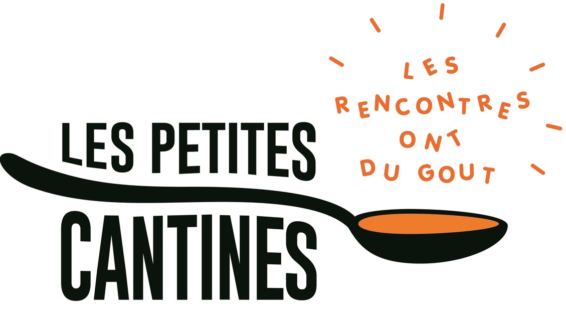 Les petites cantines