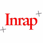 INRAP