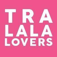 Tralala lovers