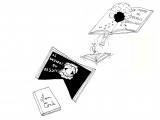 atelierpopup-1094059