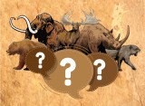 les-animaux-prehistoriques-visite-toucher-1092783