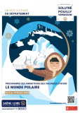 programme-vacances-hiver-2023-hd-cropped-page-0001-1093068