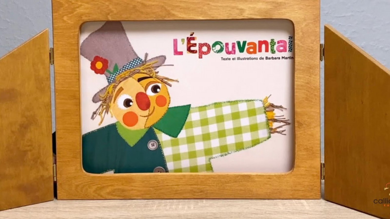 07-l-pouvantail-1093145