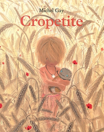 09-le-monde-de-cropetite-1093152