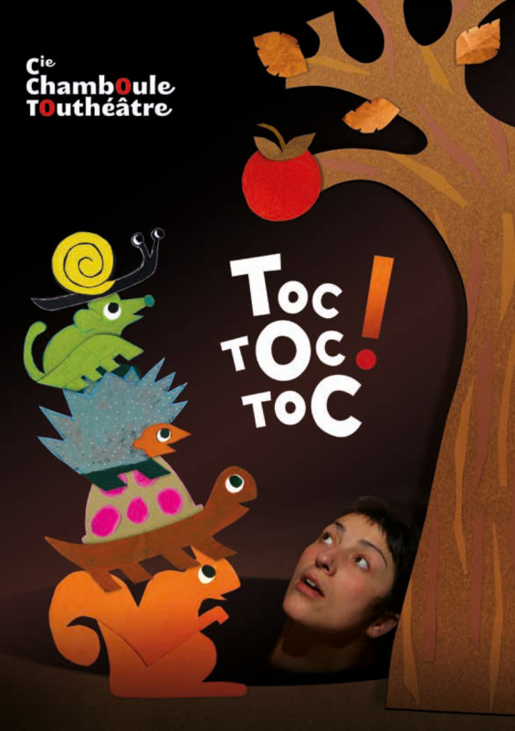 2-spectacle-toctoctoc-1093543