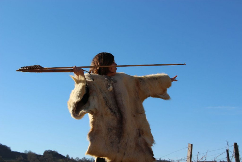 28-dans-la-peau-d-un-chasseur-pr-historique-1093234
