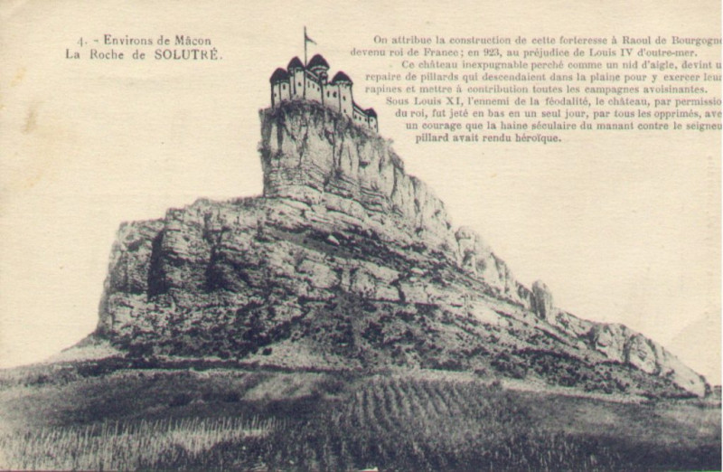 45-les-myst-res-du-chateau-de-solutr-1093737
