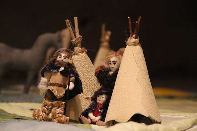 6-pr-histo-couette-1094350