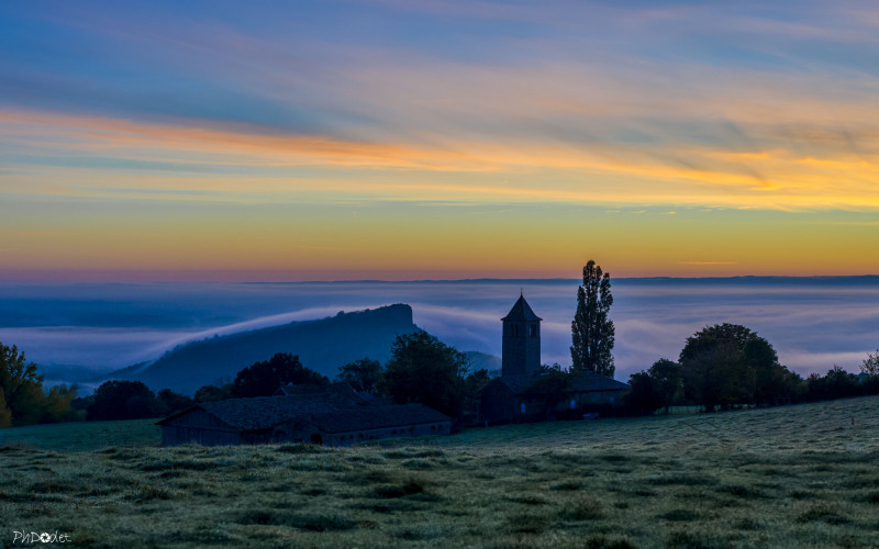 balade-photo-philippe-dodet-1094323