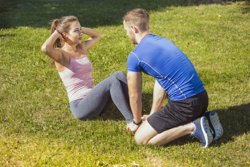 crosstraining1-master1305-freepik-ok-1092621