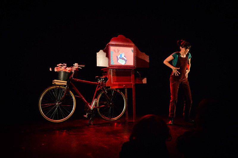 dsc-5917ok-issunboshi-julie-ho-hoa-bd-1094311