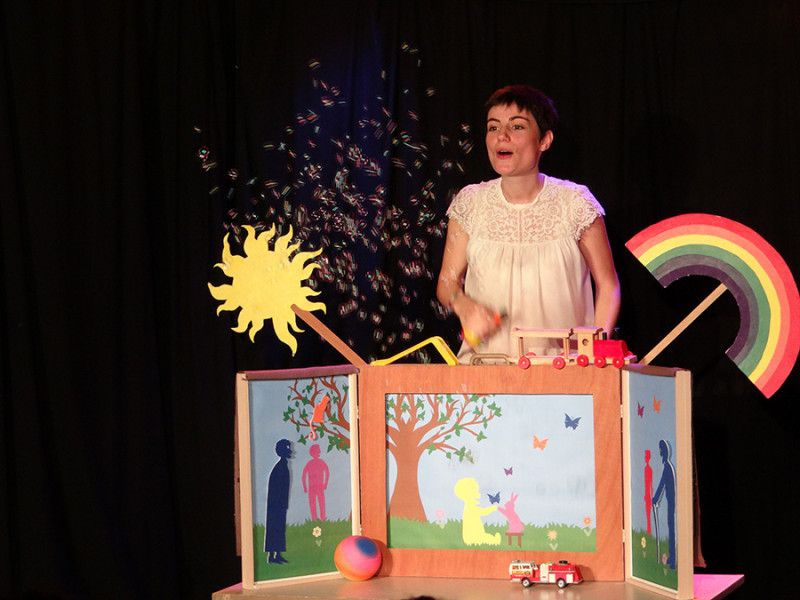 dsc04819-kami-kami-boris-cousinbd-1094310