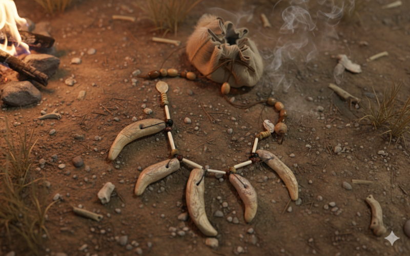 gemini-generated-image-au8zj2au8zj2au8z-1094279 gemini-generated-image-au8zj2au8zj2au8z-1094279