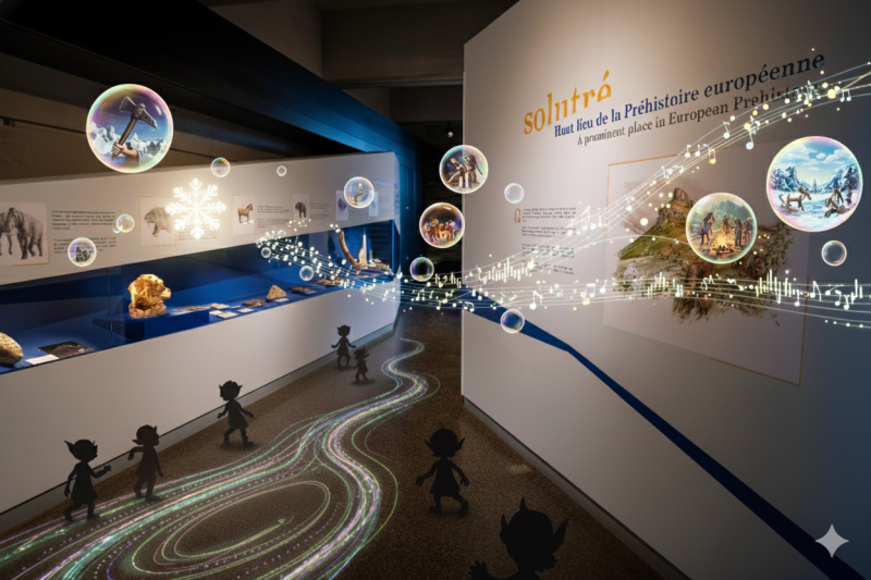 gemini-generated-image-p1okcxp1okcxp1ok-1094247 gemini-generated-image-p1okcxp1okcxp1ok-1094247