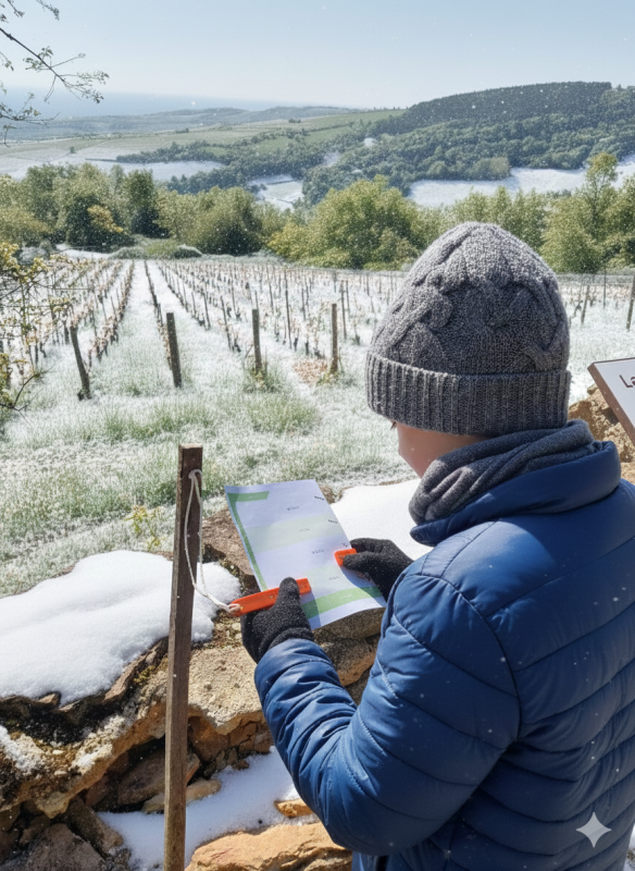 image-g-n-r-e-par-ia-2-1094274 image-g-n-r-e-par-ia-2-1094274