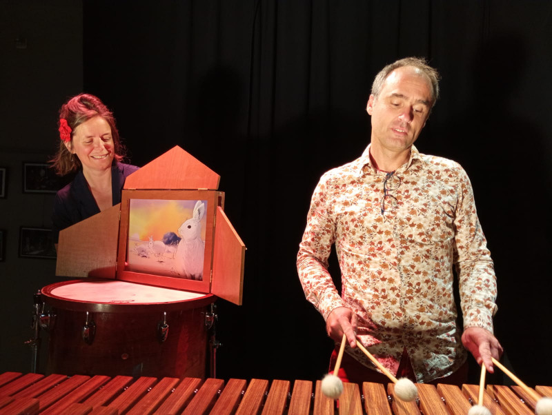 kamishibai-d-hiver-1094313