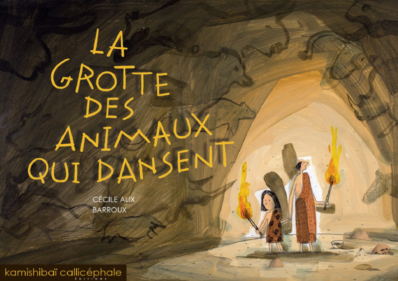 la-grotte-des-animaux-qui-dansent-1094471 la-grotte-des-animaux-qui-dansent-1094471