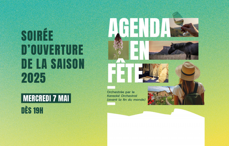 lancement-saison-720x460-1094066