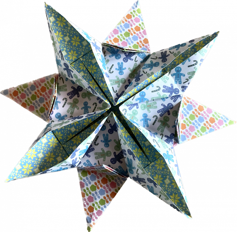 origami-1093511