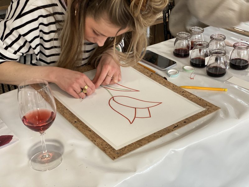 peinture-sabrinawineart-1-1093366