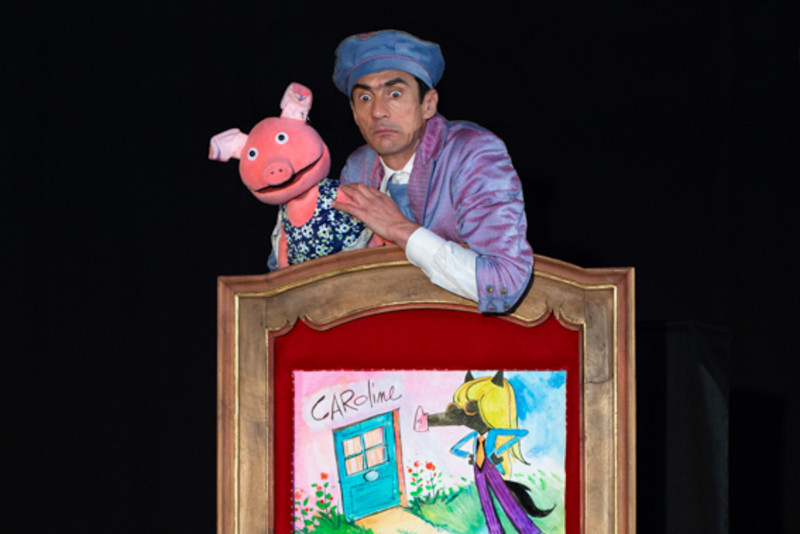 photo-3-madame-caroline-panthere-noire-cr-dit-philippe-petiot-1094312