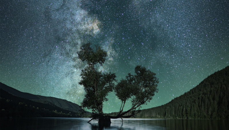 planetarium2-1094238