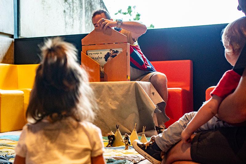 premiers-pas-dans-la-pr-histoire-d-partement-de-sa-ne-et-loire-1094349