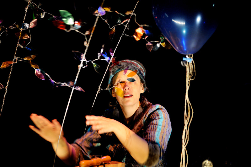 spectacle-voyage-cr-dits-ernesto-timor-1094242