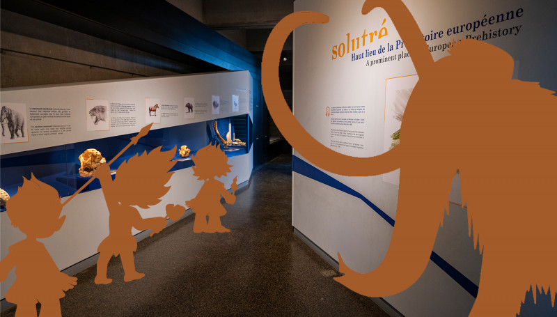 visite-cont-e-petits-pr-histos-1094244