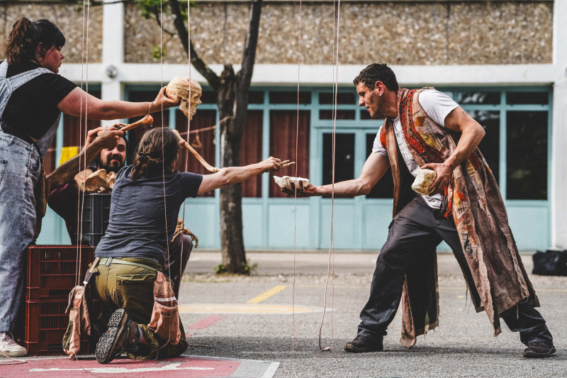 vivacite2024-puddingtheatre-hypotheseloic-nys-7-53747149202-o-1094344 vivacite2024-puddingtheatre-hypotheseloic-nys-7-53747149202-o-1094344