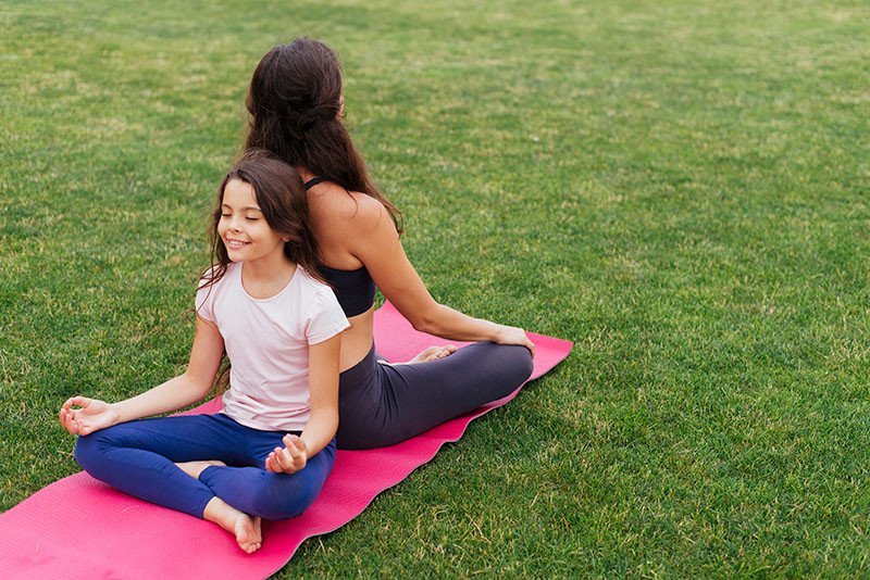 yoga-parent-enfant-1094347